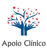 Grupo de Apoio Clinico